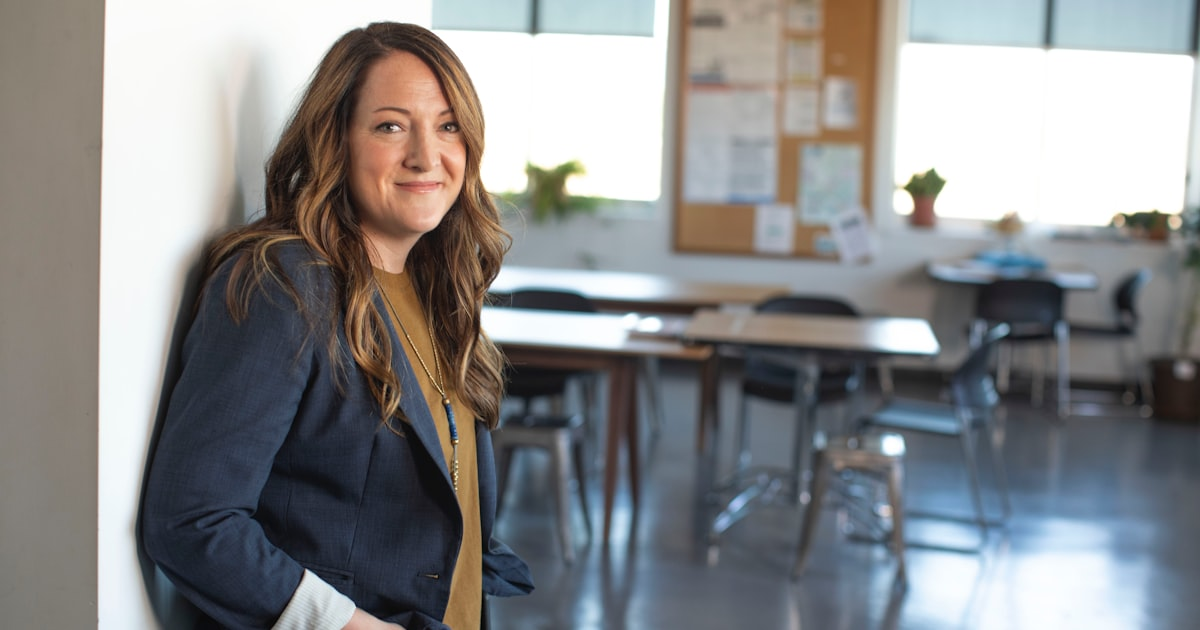 Engaging Lesson Materials