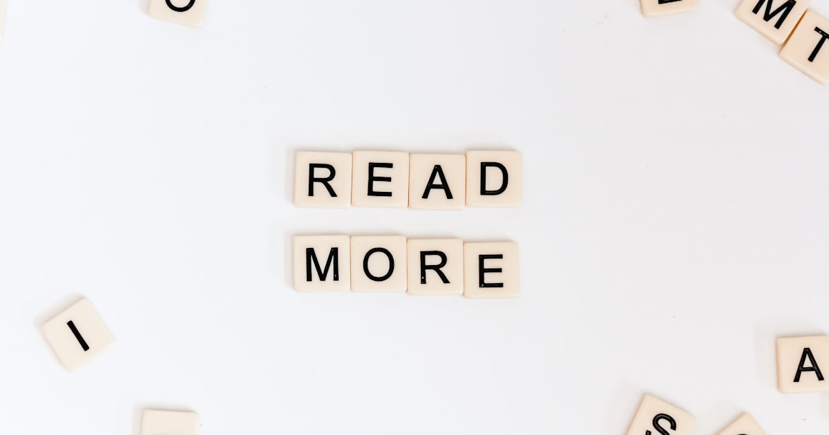 Curriculum-Aligned Resources