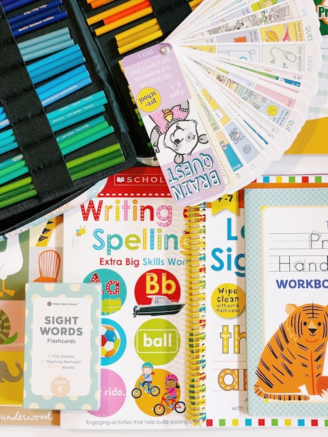 Mastering English in Kuwait